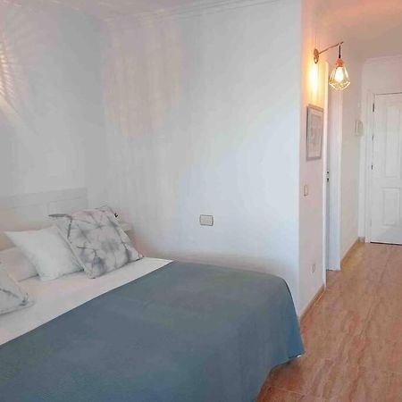 Apartamento Golf Del Sur Santa Cruz de Tenerife Esterno foto