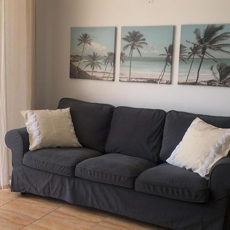 Apartamento Golf Del Sur Santa Cruz de Tenerife Esterno foto